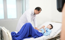 Nữ bệnh nhân 19 tuổi ở TP.HCM suýt mất mạng vì tự ý bỏ thuốc điều trị