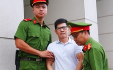 Cựu Chủ tịch Tập đoàn Thuận An nộp thêm 47 tỉ đồng khắc phục hậu quả