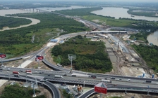 Đồng Nai đồng loạt khởi công, khánh thành 9 dự án vào sáng mai 19.12