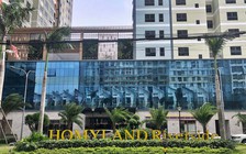 Nhiều dự án 'treo' sổ hồng hơn 20 năm mới được cấp sổ