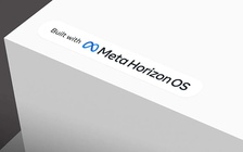 Meta dừng chương trình Horizon OS với các hãng Asus và Lenovo