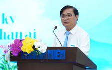 Chạm vào cảm xúc từ những câu chuyện tử tế