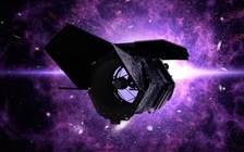 Hoàn tất kính viễn vọng sẽ trả lời câu hỏi con người có đơn độc trong vũ trụ