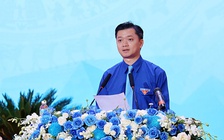 Hỗ trợ thanh niên tham gia phát triển kinh tế biển