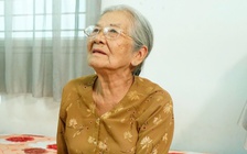 Tình hình sức khỏe NSƯT Phi Điểu sau khi nhập viện cấp cứu