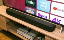 Đừng lãng phí tiền bạc vào những chiếc loa soundbar rẻ tiền