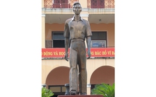 Tinh tú đất Việt: Một cuộc đời trọn vẹn vì nước vì dân