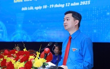 Nhiều mô hình, hoạt động thanh niên mang lại tác động tích cực