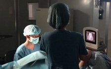 Miễn phí thụ tinh trong ống nghiệm cho 80 cặp đôi hiếm muộn