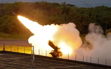 Trung Quốc dọa sẽ dùng biện pháp mạnh sau khi Mỹ bán vũ khí cho Đài Loan