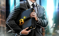 Giá Bitcoin hôm nay 19.12.2025: BTC phục hồi khi Ngân hàng Nhật Bản tăng lãi suất