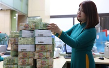 Tin tức đặc biệt trên báo in Thanh Niên 20.12.2025