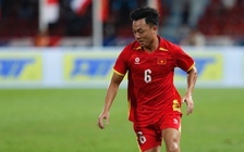 Đòn quyết định giúp U.22 Việt Nam vô địch: Phải cảm ơn HLV Popov và cả ông Troussier