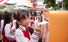 Phát động cuộc thi viết thư UPU: Kết nối con người thời số hóa