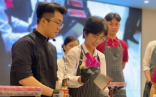 Bằng trung học nghề có tương đương bằng THPT?