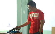 SEA Games 33 ngày áp chót: Việt Nam giành 86 HCV kém Indonesia 'một chút', Thái Lan 230 HCV