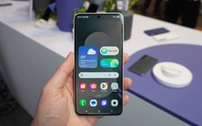 One UI 8.5 giúp giảm thông báo quảng cáo gây phiền nhiễu