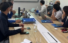 Hễ đến cuối năm là căng thẳng, mệt nhoài với đánh giá, góp ý, phê bình...