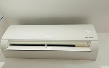 Bật điều hòa trong mùa lạnh khi ngủ có hại cho phổi không?