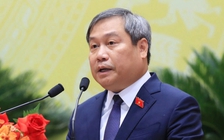 Đề xuất quyền hạn 'đặc thù' cho Chủ tịch UBND TP.Hà Nội