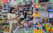 Chính phủ đề xuất giảm với 2 bậc thuế thu nhập cá nhân, bậc cao nhất vẫn 35%