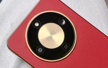 Trải nghiệm HONOR X9d: Thiết kế mới, pin lớn, độ bền nâng cấp