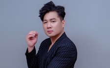 Ca sĩ sở hữu xế hộp chục tỉ, nói về kế hoạch tái hôn sau đổ vỡ