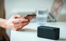 Cách tận dụng loa Bluetooth cũ thay vì vứt bỏ