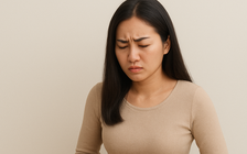 Khí hư nhiều, có mùi, thường xuyên tái phát phải làm sao?