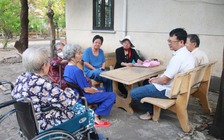 Khai thác 'kinh tế bạc' ở Việt Nam