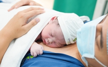 Kỹ thuật US-HIFU điều trị u xơ tử cung bảo tồn khả năng mang thai