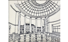 Có thật đường ngầm bí mật từ Tòa thượng thẩm sang Hỏa Lò?