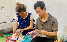 Tham gia BHXH tự nguyện, cần thủ tục gì để hưởng trợ cấp thai sản?