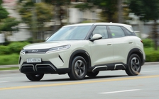 4 thói quen dễ khiến xe nhanh hư hỏng, người dùng ô tô điện cần tránh