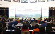 Cao nguyên Di Linh trước cơ hội trở thành cực tăng trưởng mới