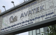 Đề nghị truy tố cựu cán bộ Văn phòng Chính phủ