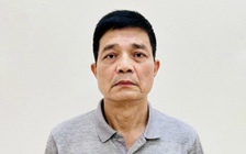 Cháu ruột cục trưởng cũng phải đưa hối lộ 9 tỉ để được cấp phép