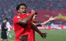 Báo Indonesia: Bóng đá Việt Nam chứng minh sức mạnh, lập cú hat-trick vô địch lịch sử