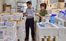 Thương mại điện tử vượt 31 tỉ USD, siết trách nhiệm sàn bán hàng giả, hàng lậu