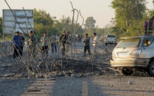 Thái Lan - Campuchia đồng ý ngừng bắn vào đầu tuần sau?