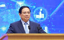 Đưa Việt Nam trở thành cái nôi khởi nghiệp sáng tạo, công nghệ mới