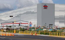 Kinh tế châu Á: Thách thức chưa dứt