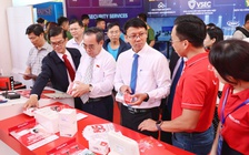 Trải nghiệm thực tế - chìa khóa tạo niềm tin công nghệ số