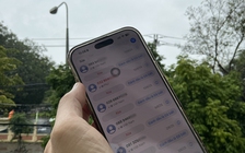 Hiểm họa từ những cuộc gọi đổ chuông một lần rồi tự ngắt hoặc im lặng