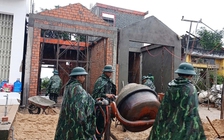 Tin tức đặc biệt trên báo in Thanh Niên 22.12.2025