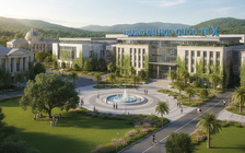 Cấm dùng từ ‘quốc gia, ‘quốc tế’ khi đặt tên trường đại học có hợp lý?