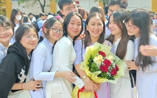 TP.HCM đưa yêu cầu về đạo đức nhà giáo thành tiêu chí giám sát, khen thưởng