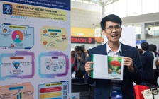 Chuyên gia lưu ý khi triển khai luật AI trong giáo dục