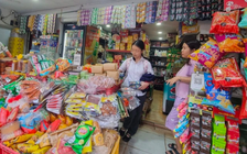 Thói quen không lấy hóa đơn, hộ kinh doanh có thể mất trắng