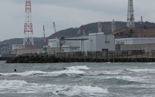 Hậu Fukushima, Nhật Bản sắp mở lại nhà máy điện hạt nhân lớn nhất thế giới